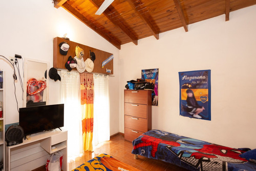 Imagen 20 de 30 de Venta Ph 3 Ambientes En Lomas Del Mirador