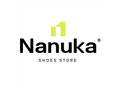 Nanuka Shoes Store