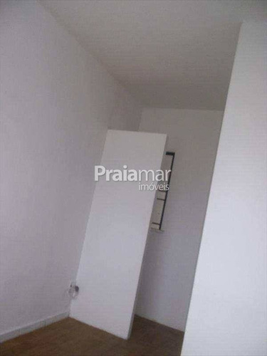 Sala Comercial | 54 M² | Centro I Sv - 680