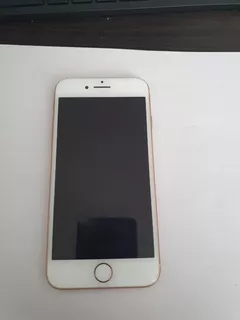 iPhone 8 Gold 64gb