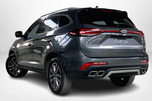 Jac Sei7 2021