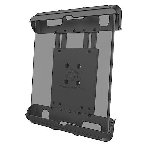 Soporte Para Tableta Para iPad Gen 1-4 Con Funda Y Más