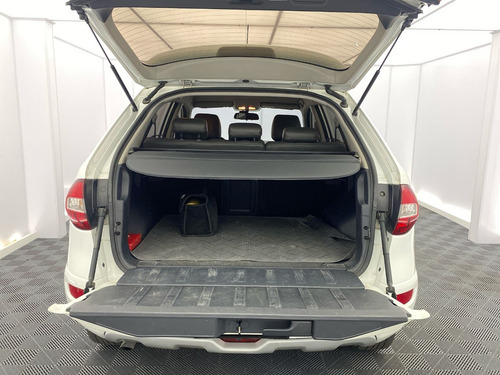 Renault Koleos 2.5 Dynamique