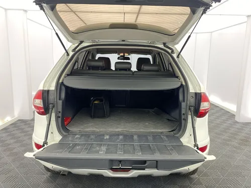 Renault Koleos 2.5 Dynamique