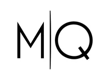 MQ