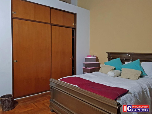Imagen 7 de 14 de Casa 5 Ambientes En Ituzaingó Norte En Venta