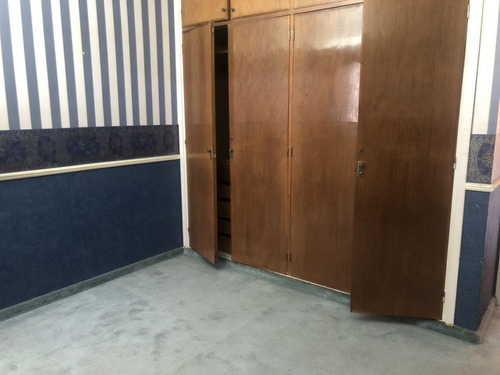 Imagen 14 de 23 de Departamento En La Plata Calle 51 E/ 9 Y 10 Dacal Bienes Raices
