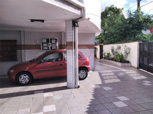 Imagem 15 de 15 de 1 Dorms No Embare - Reo577200