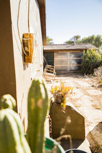 Desarrollo Inmobiliario Urbano