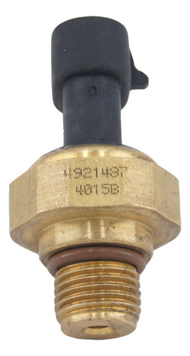 N14 M11 Isx Cummins Sensor De Presión De Aceite