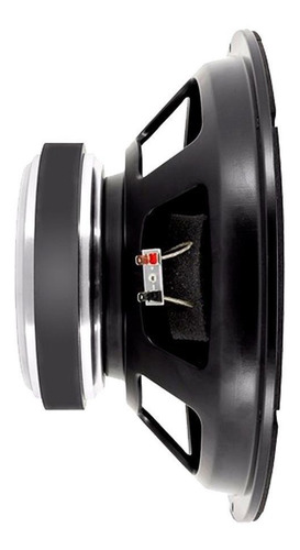 04 Woofer Triton Tr 620 W Rms 12 Pol 4 Ou 8 Ohms