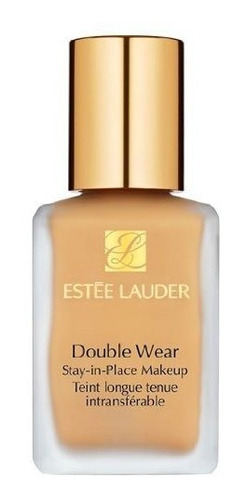 Estee Lauder Double Wear Maquillaje Liquido Stayinplace  4