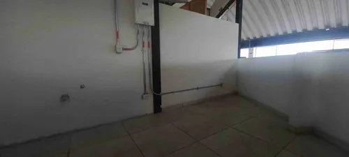 Local En Arriendo En La Avenida Centenario / Armenia (279057265).