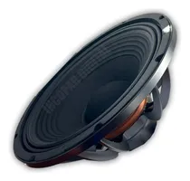 Comprar Parlante Woofer Pne015 Moon 15 Pulgadas 8 Ohms 400 Watts