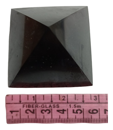 Piramide Mágica, Maxima Proteccion Wifi 5 G