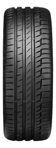 Pneu Continental 235/50 R19 99w Premiumcontact 6 Runflat