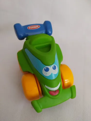 Playskool carrito hotsell