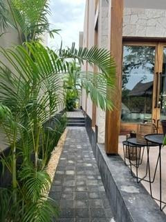 Imagen 15 de 25 de Casa Venta Cancun Lagos Del Sol