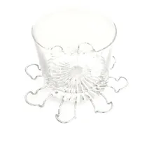 Comprar Posapava Posa Fuente Posa Pava Cromado 19 Cm
