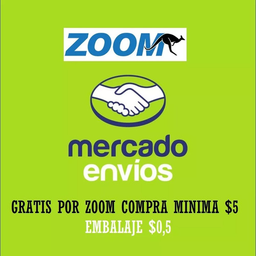 Imagen 2 de 2 de Modem Router Adsl2+ Wifi 300mbps Full Internet Banda Ancha
