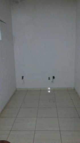 Imagem 8 de 15 de Lindo Sobrado Em Santo André - Mv5155