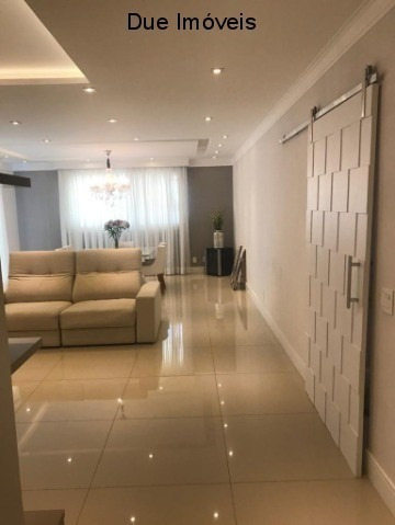 Imagem 12 de 14 de Belíssimo Apartamento No Edifício Atenas - Ap00508 - 68093495