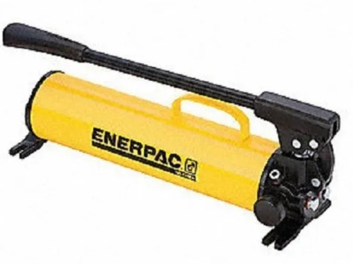 Portapower Enerpac P80