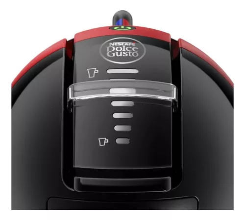 Promoción en : cafeteras de cápsulas Krups Dolce Gusto Mini Me desde  60 euros con 48 cápsulas de regalo