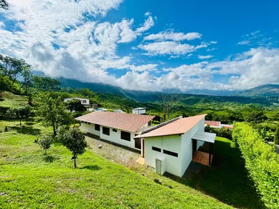 Finca en venta