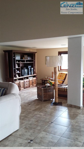 Imagem 1 de 23 de Casas À Venda Em Bragança Paulista/sp - Compre A Sua Casa Aqui! - 1279552