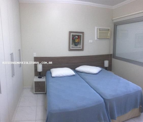 Apartamento Para Venda Em Guarujá, Asturias, 3 Dormitórios, 1 Suíte, 3 Banheiros, 1 Vaga - 1-270616_2-278108