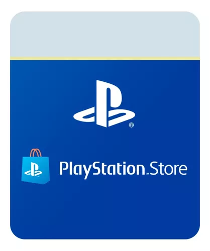 Compre agora créditos de R$100 para a PSN Brasil - Cartão pré-pago PSN