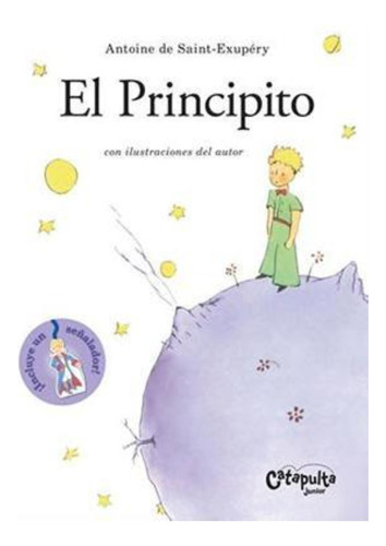 Principito, El