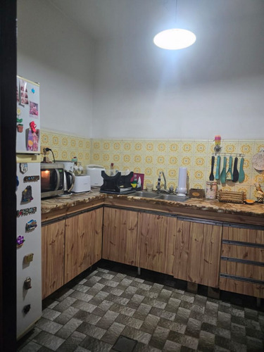 Ph En Venta En Caseros
