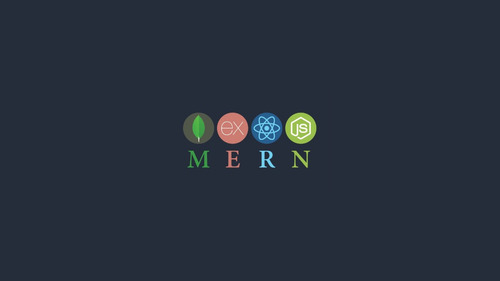 Clases De Programación Web