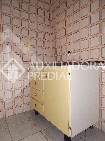 Imagem 6 de 7 de Apartamento Jk - Protasio Alves - Ref: 247321 - V-247321