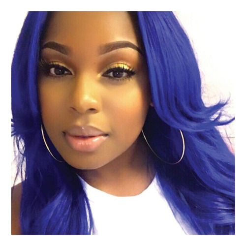 Amazonusbeauty Manic Panic Crema De Color De Cabello Semiper