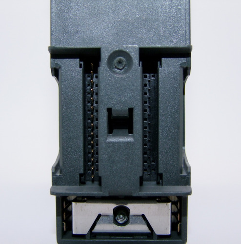 Simatic Módulo Central S7-300 Cpu 315-2 Pn/dp