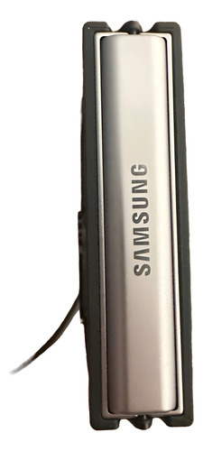 Celular Samsung Galaxy Z Flip 6 Gris