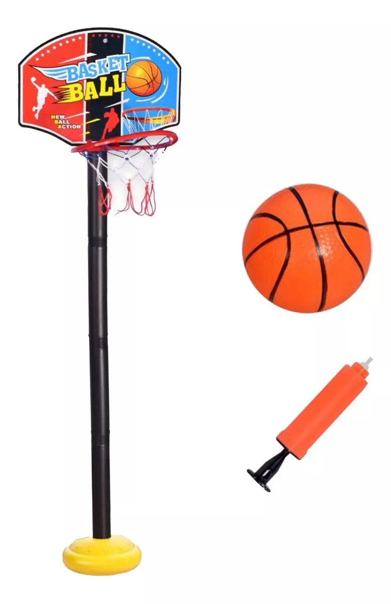 Vendo Bola de Basquete Tarmak Bt-900, Roupa Esportiva Masculino Tarmak  Usado 85476330