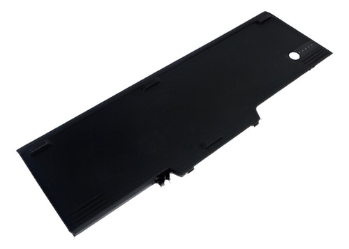 Batería Para Dell Latitude Xt2, Xt2 Xfr Tablet Pc, 0j927h, 3