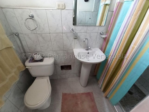 Imagen 15 de 30 de Edificio En Venta Barquisimeto Lara Código Edif: 22-18074 / Jose Rivero 0414.3.51.65.69 /