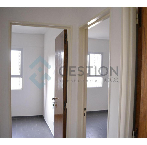 Departamento En Venta De 3 Dormitorios Con Cochera - Anexo Nueva Cordoba