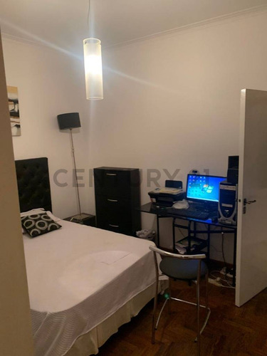 Venta De Casa En La Plata Calle 62 E/ 10 Y 11