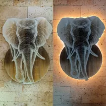 Comprar Cuadros Led, Decoración Led Acrylic Led Light Painting