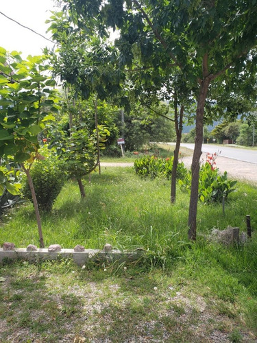 Imagen 9 de 11 de Esquina De 1000 Mts En Lo Mas Selecto De Carpinteria!!!