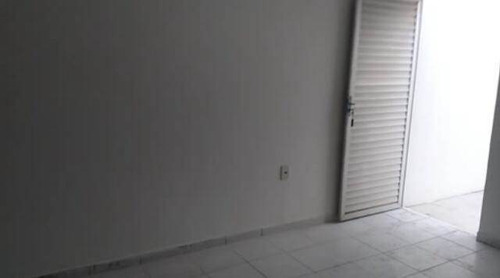 Imagem 8 de 13 de Casas Duplex Em Cond. Na Santa Lúcia Com 2 Quartos A Partir De 130mil!! - 992
