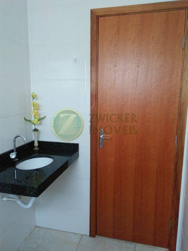 Imagem 11 de 30 de Venda: Linda Casa No Pq Bauru - Ca00785