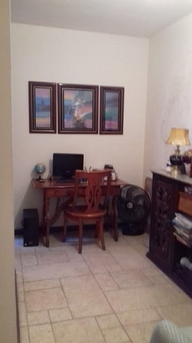 Imagem 4 de 15 de Casa Sobrado Para Venda, 3 Dormitório(s) - 1473