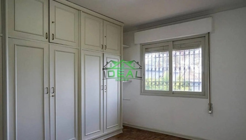Imagem 21 de 30 de Sobrado Para Venda No Bairro Alto Da Lapa, 3 Dorm, 1 Suíte, 4 Vagas, 450 M, 500 M - 1905